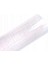 176-8027 Kendinden Yapışkanlı Şeffaf Transparan Folyo (67 cm x 1 Mt) 4