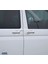 Vw T5 Caravelle Krom Kapı Kolu 4 Kapı 2004-2015 P. Çelik 2