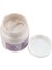 Sonnet Pearl Medium 220 Ml. 1