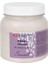 Sonnet Pearl Medium 220 Ml. 2