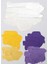Sonnet Pearl Medium 220 Ml. 3