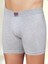 Şahinler Likralı Boxer E031 1