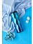 CKR2051 Stormbreaker Paslanmaz 500ML Termos 1
