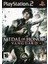 Playstatıon 2 Medal Of Honor Vanguard Sadece Çipli Cihazlar Için 1