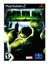 Playstatıon 2 Koleksiyon Serisi - Hulk - Sadece Çipli Cihazlar Için! 1