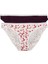 Bikini Calvin Klein Ck One QD3789E728 1
