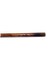 Herseyevinizde Bambu Flüt Büyük Boy 40 cm 1