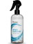 Homm Clean Ortam Tazeleyici 400 ml 1