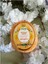 Doğal Güzellik Besleyici Süngerli Sabun, Mango Özlü Süngerli Sabunu 100 Gr. Süngerli Sabun 1