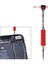 7in1 iPhone iPad Tablet Tamir Tornavida Seti 0.6 Y Uç Dahil 3