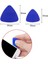 7in1 iPhone iPad Tablet Tamir Tornavida Seti 0.6 Y Uç Dahil 4