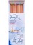 White Nights Aquarell Sulu Boya Kalemi Seti 12 Renk 2