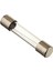 Cam Sigorta Küçük 15 Amper (100 Adet) 5X20 mm 1