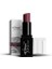 Color Lipstick Cherry 1