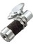 JLC810A Hi-Hat Clutch 1