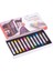 Sonnet Soft Pastel Seti 12 Renk 1