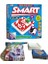 Yol & Smart Küpler ( Hafıza - Hız - Dikkat- Görsel Algı ) 3