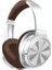 V5. 3 Bluetooth Headset Anc Gürültü Engelleyici Kulak Üstü Bluetooth Kulaklık 48 Saat Müzik Dinleme 1