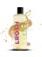 L'rosh Purifiying / Yağlı Saçlar / Sülfatsız Şampuan 1
