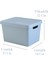 Düzenleyici Saklama Kutusu G643 Storage Box 17 Litre Düzenleyici Kutu 2