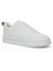 Surı 5fx Beyaz Kadın Sneaker 2