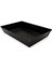 Classic Dikdörtgen Fırın Tepsisi ve Kek Kalıbı 39X23,5X7 2