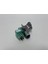 Mercedes Kamyon Direksiyon Kilidi DL-3595-1 4