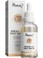 Argan Yağlı Serum 30 ml 1