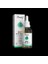 Dnf Saç Serumu 30 ml 1