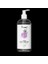 Lovely Sıvı El Sabunu 400 ml 1