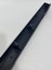 Fırın Kapak Şeridi Ksm 5678 N2 5