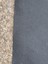 Icma Natural 1202/179 Telino Kanvas Kağıt 107X72CM 120GSM 125 Adet 4