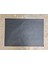 Icma Natural 1202/179 Telino Kanvas Kağıt 107X72CM 120GSM 125 Adet 5