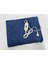 Nordica Isı Yastığı Heating Pad 50X38CM 2