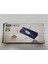 Nordica Isı Yastığı Heating Pad 50X38CM 5