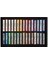 Master Class Extra-Fine Artists’ Soft Pastel Boya Seti 30 Renk 2