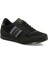Carter Tx 5fx Siyah Erkek Sneaker 2