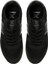 Carter Tx 5fx Siyah Erkek Sneaker 4