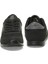 Carter Tx 5fx Siyah Erkek Sneaker 5