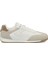 Angelo 5fx Bej Erkek Sneaker 1