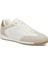 Angelo 5fx Bej Erkek Sneaker 2