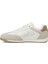 Angelo 5fx Bej Erkek Sneaker 3