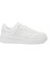 Lowner Pu 5fx Beyaz Erkek Sneaker 1