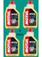 Motocool Expert Antifriz Soğutma ve Sıvısı -37C 1 Litre (4 Adet) 2