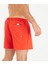 Olaian Erkek Kısa 15" Deniz Şortu - Kırmızı - HENDAIA 4