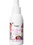 Clean Şal & Eşarp Spreyi 100ML 1
