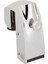 DT50K Kick Trigger 1