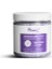 Lavander Banyo 250 G 1
