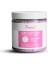 Candy Banyo 250 G 1