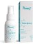 Emergency Sprey 50 ml 1